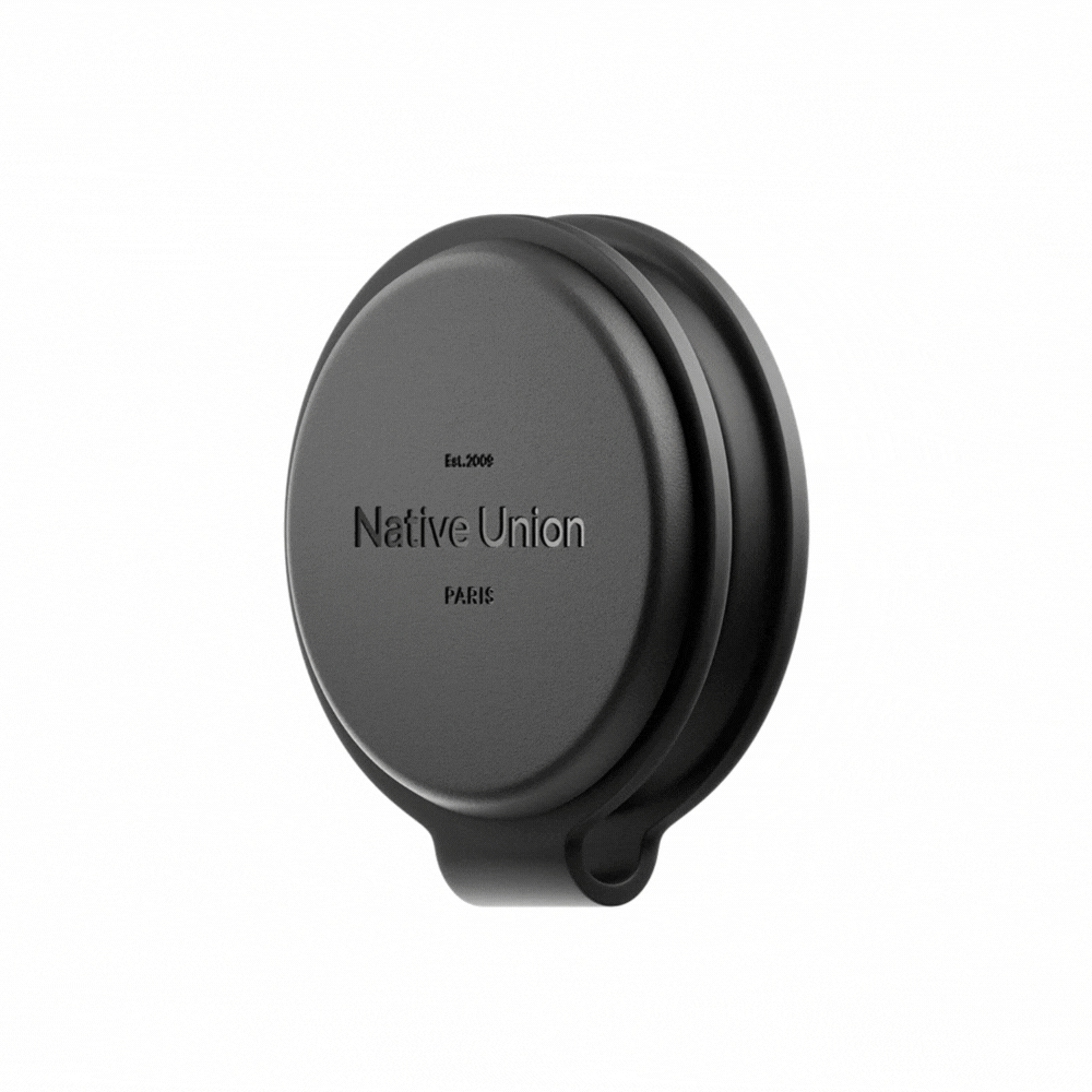VOY-2IN1-WL-BLK